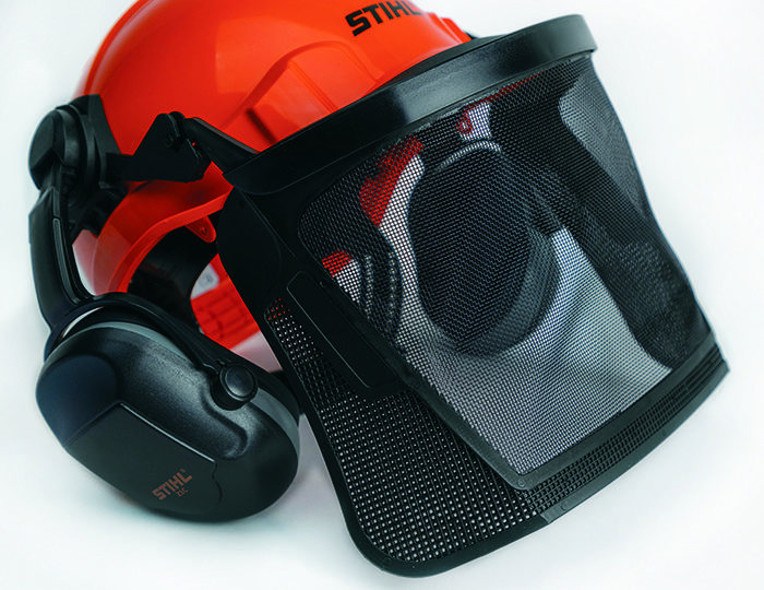Function Basic Helmet System - Image 2