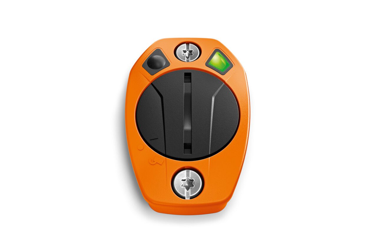 STIHL Smart Connector 2 A - Image 2