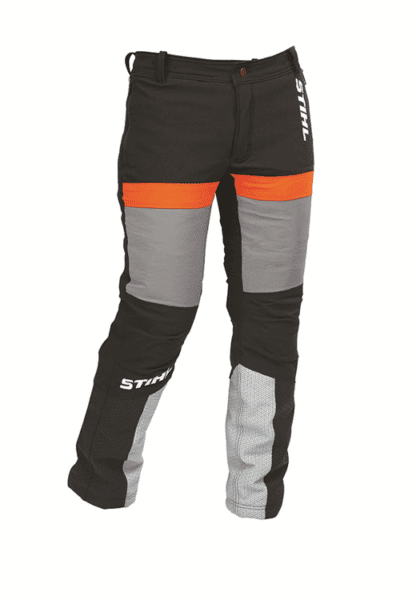 ADVANCE Arborist Pants