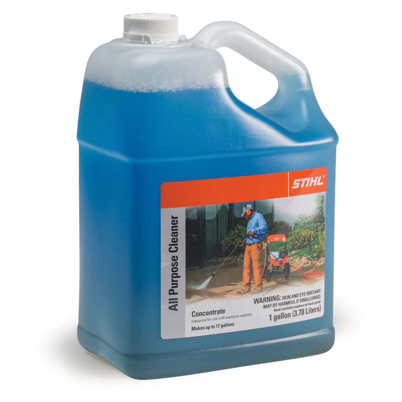All Purpose Cleaner - Image 2