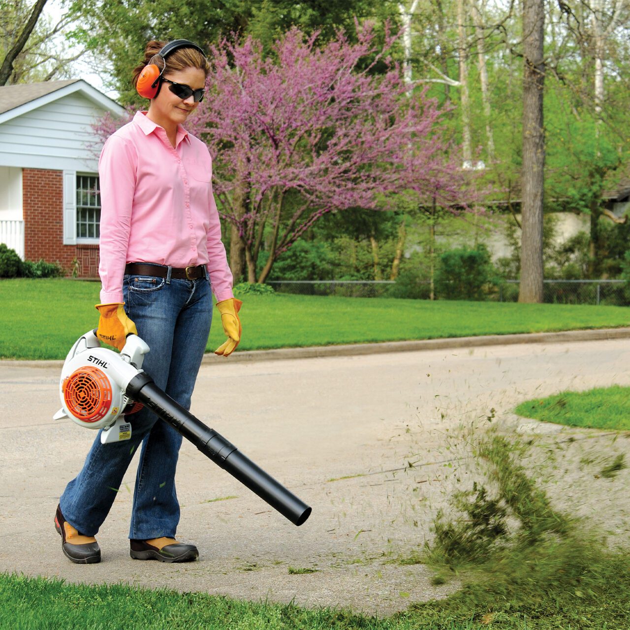 BG 86 C-E - Image 4