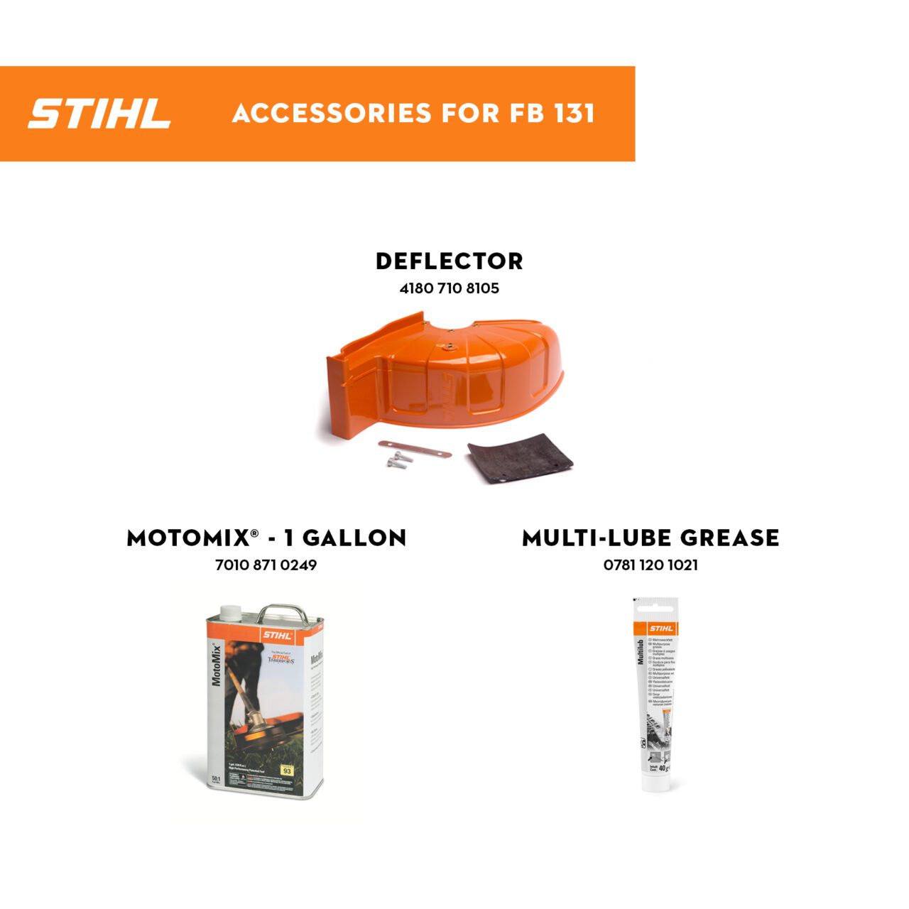 FB 131 - Image 5