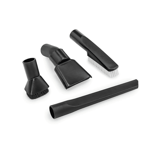 Car Cleaning Kit