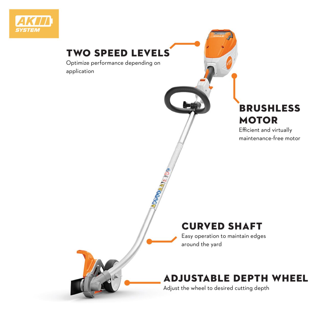 FCA 80 - Image 2