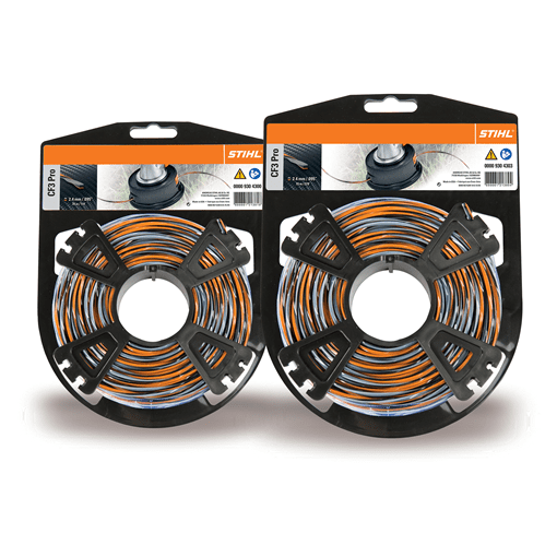 CF3 Pro