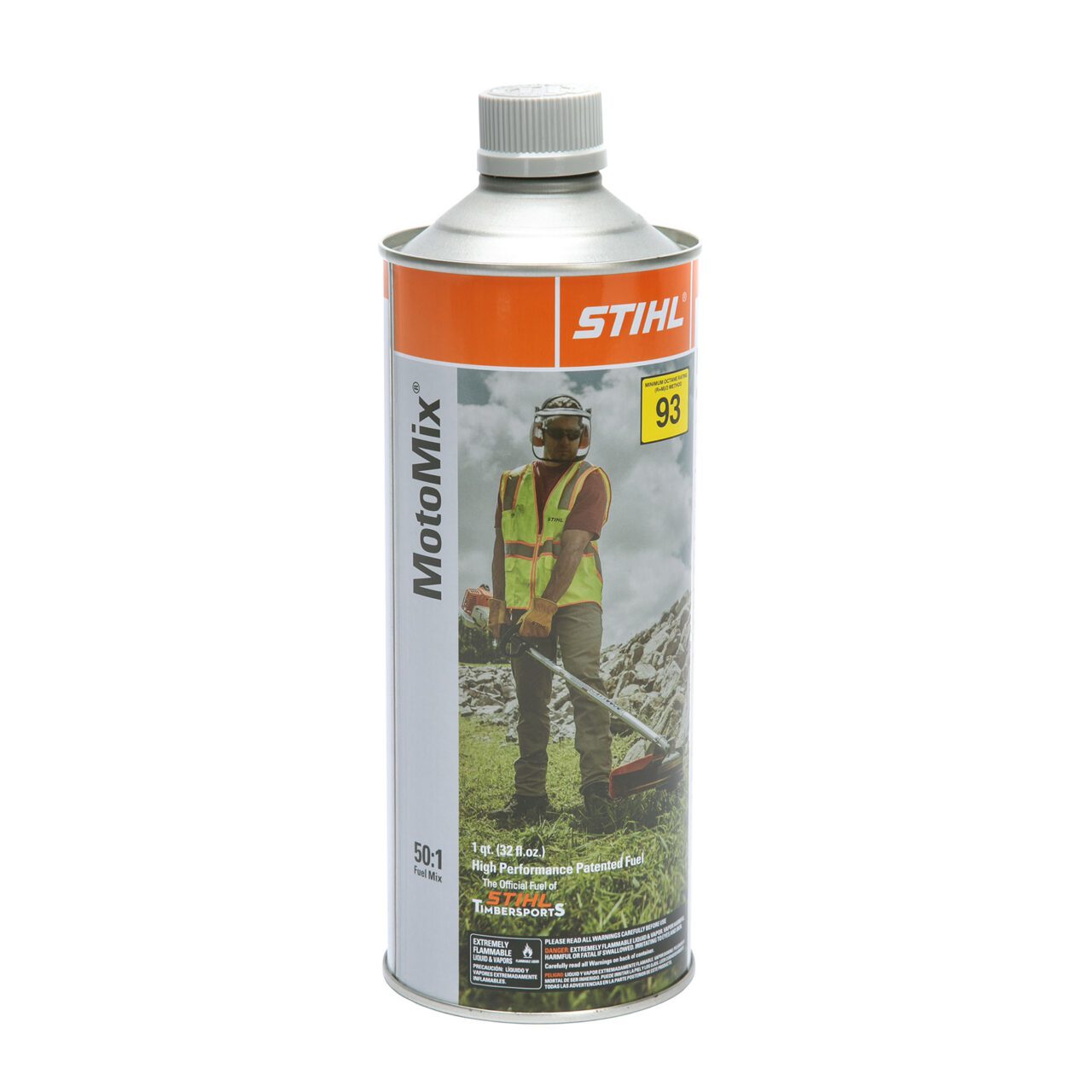 STIHL MotoMix® - Image 6