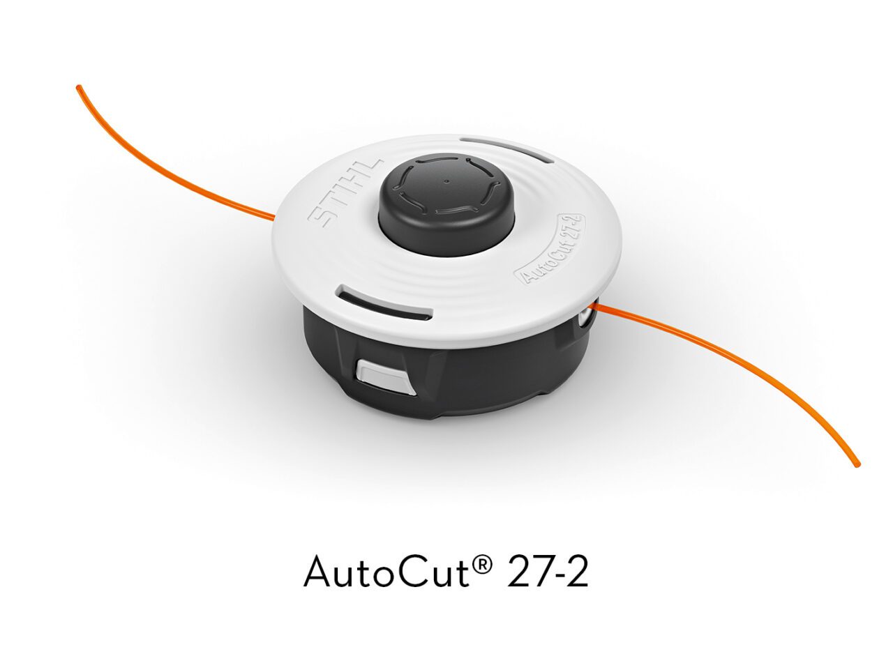 AutoCut Line Heads - Image 3