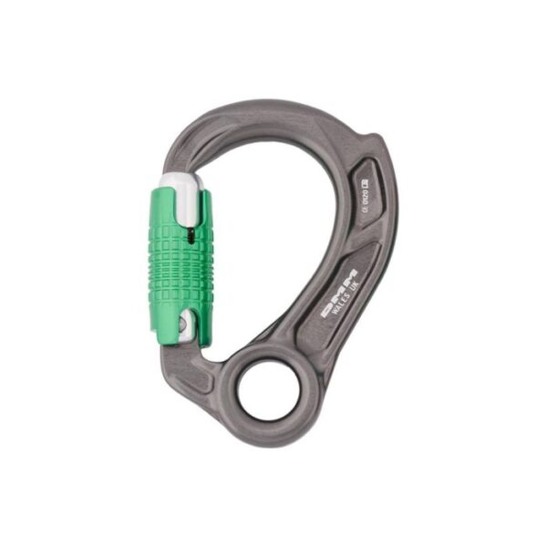 DMM Director Captive Eye Carabiner