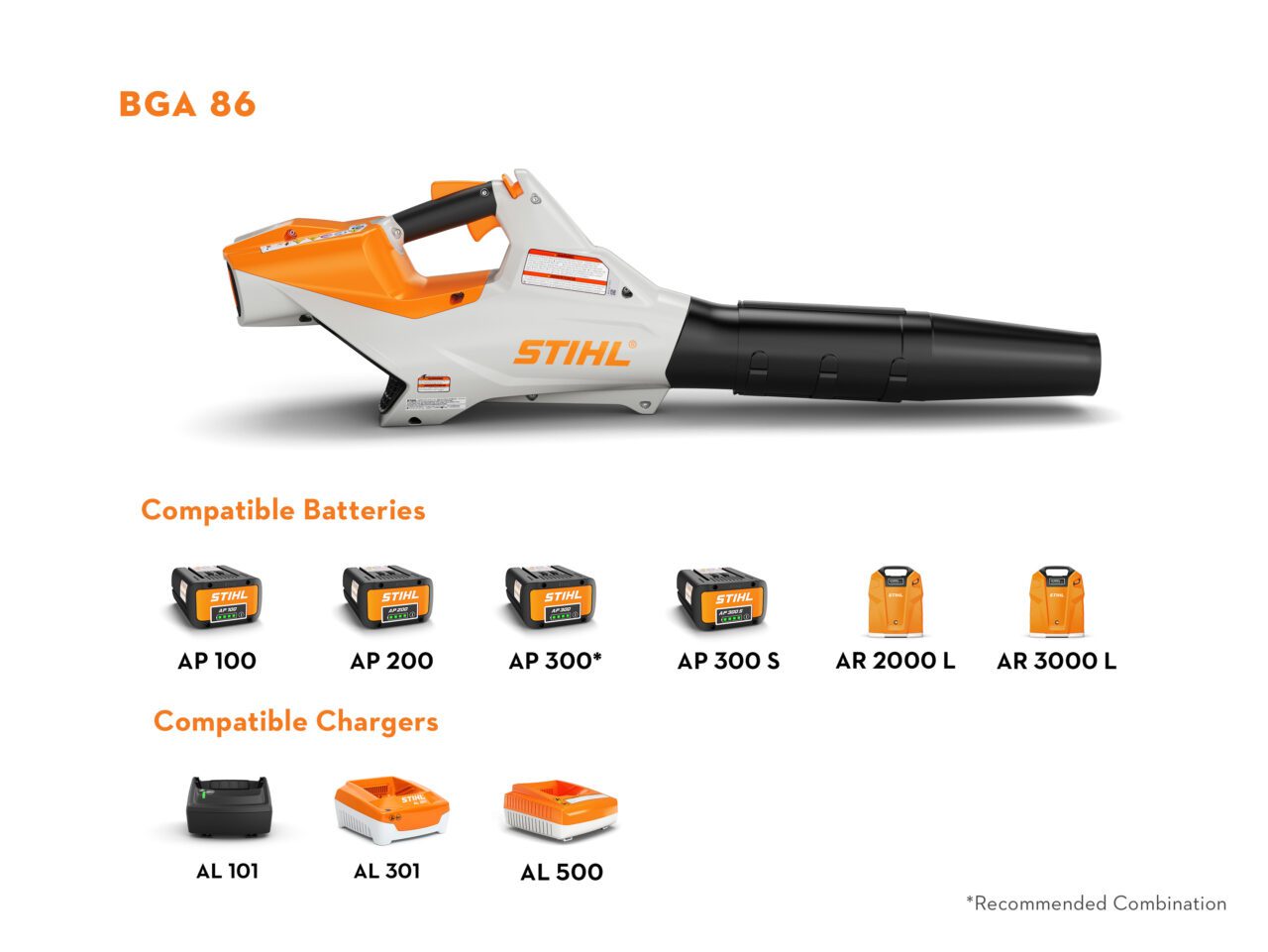 BGA 86 - Image 2