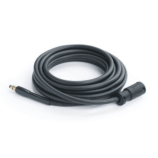 23' Extension Hose