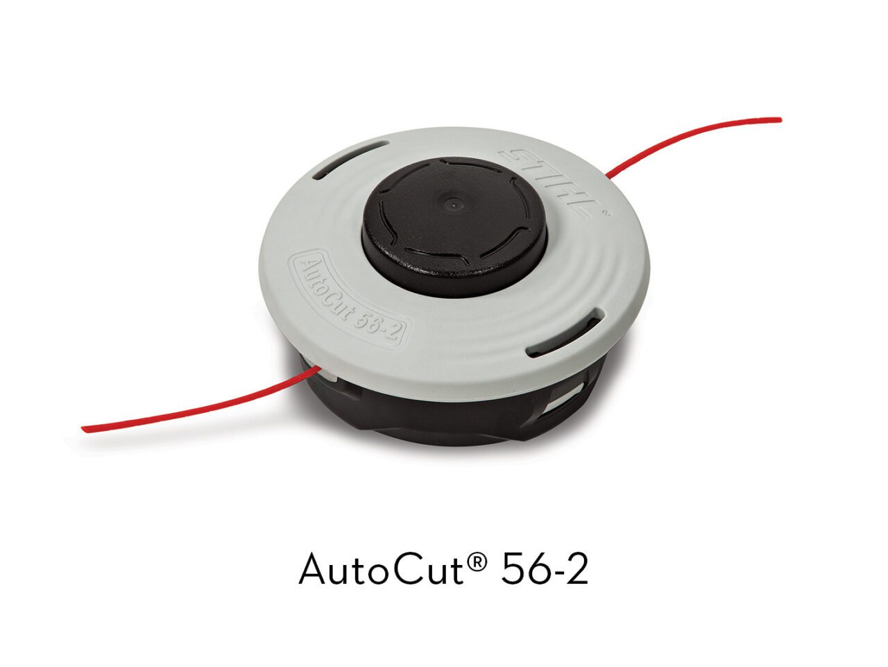 AutoCut Line Heads - Image 8