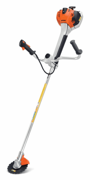 FS 360 C-EM