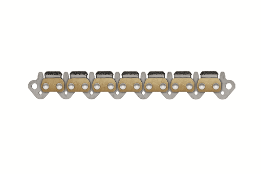 36 GGM Ductile Iron Chain