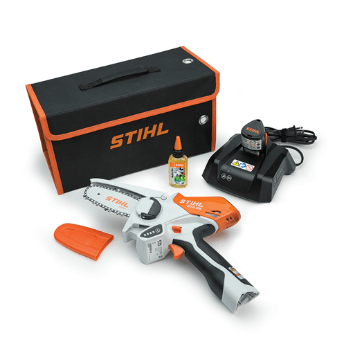 GTA 26 Cordless Pruner