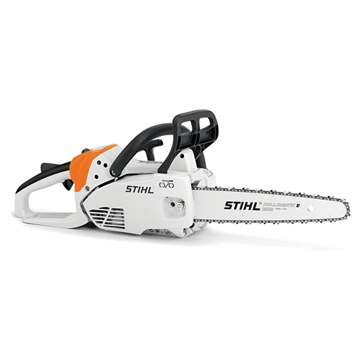 MS 151 C-E Lightweight Chainsaw