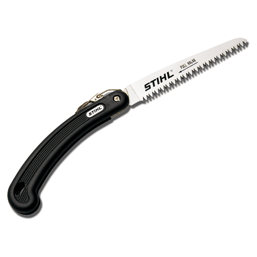 PS 10 Folding Saw