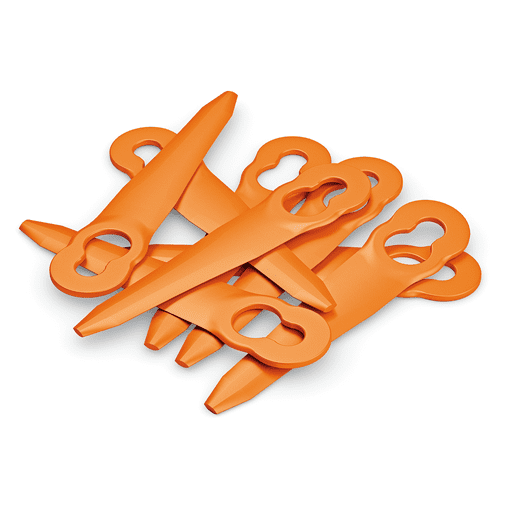 Replacement STIHL PolyCut™ Blades