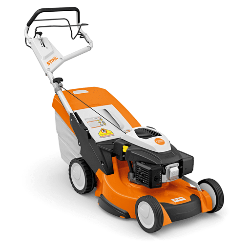 RM 655 V