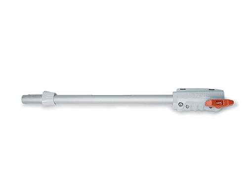 Shaft Extension -HLA 56