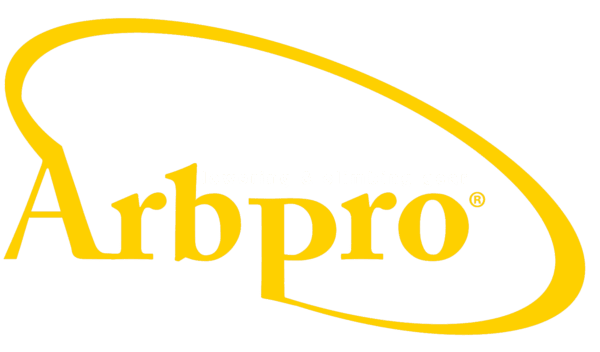Arbpro