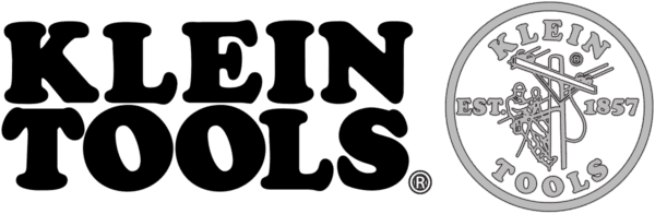 Klein Tools
