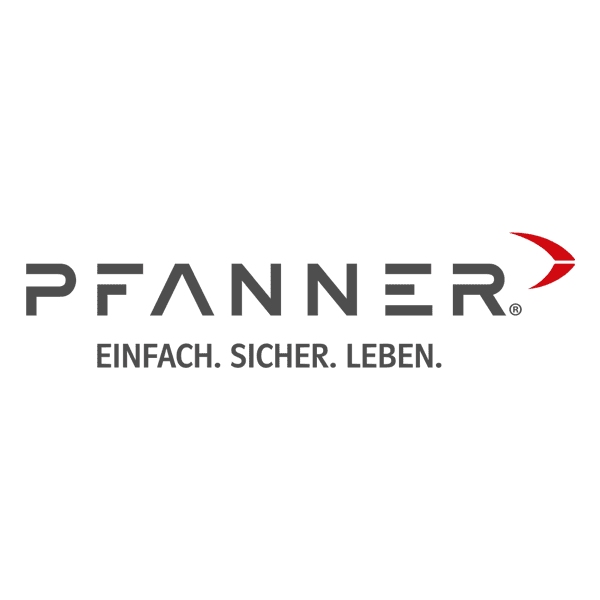 Pfanner