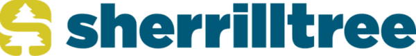 Sherrilltree