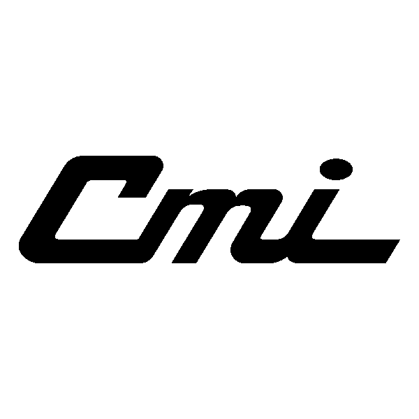 CMI