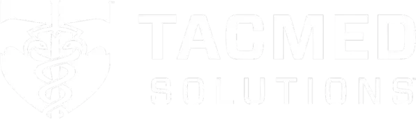 TacMed