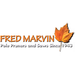 Fred Marvin