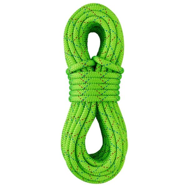 Sterling Atlas 1/2" Rigging Rope- No splice