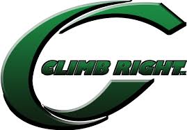 Climb Right