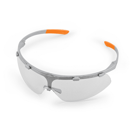 ADVANCE Super Fit Glasses