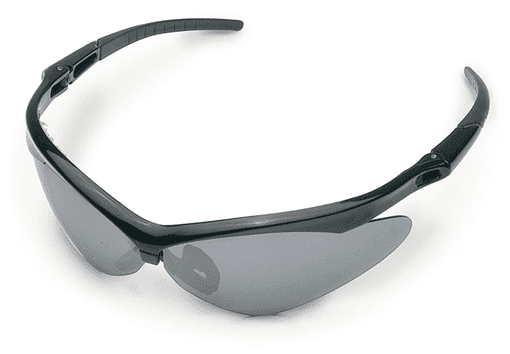Black Widow Glasses