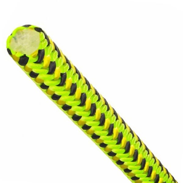 Teufelberger Dragonfly Green (600 ft. Spool)