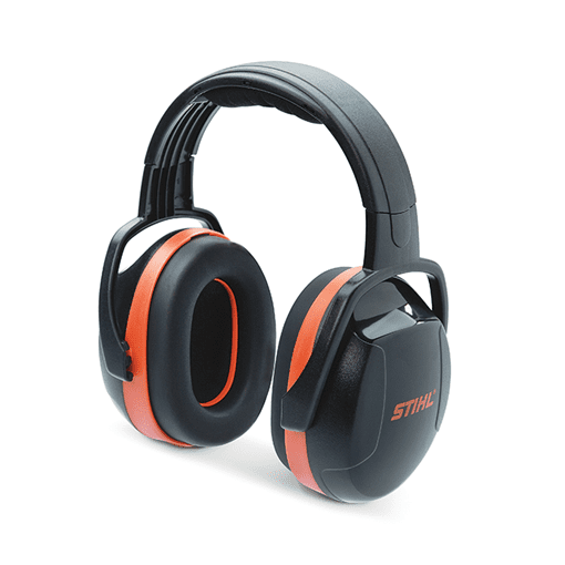 Dynamic NRR 26 Hearing Protectors