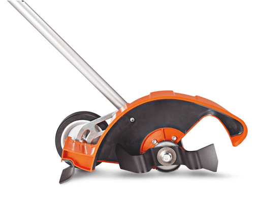 FBD-KM Bed Redefiner