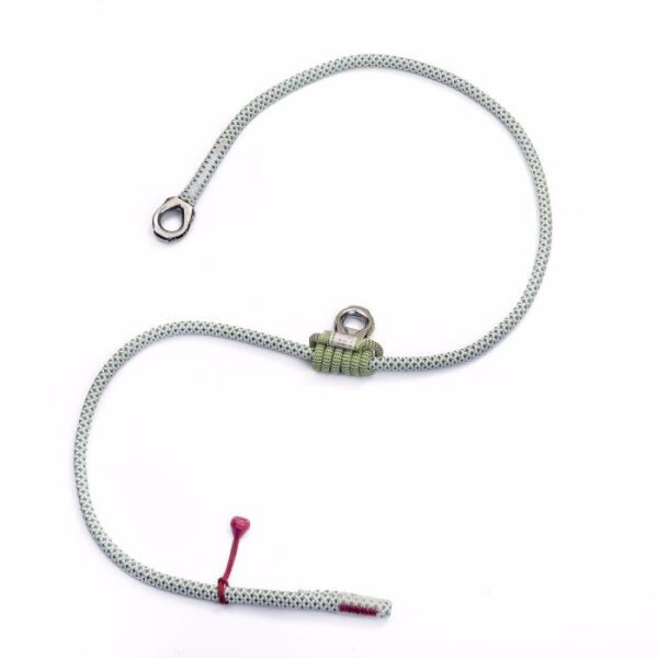 fImblSAVER 2.0m Cambium/Friction Saver