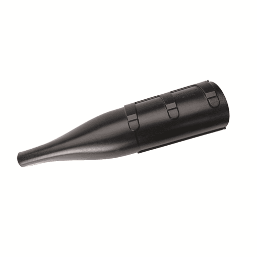 Flat Nozzle