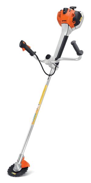 FS 460 C-EM