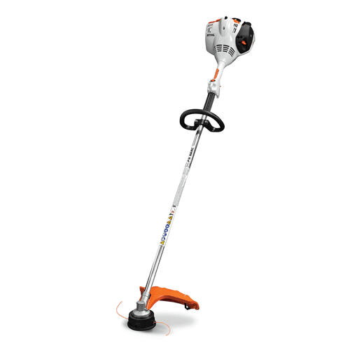 FS 56 RC-E Trimmer