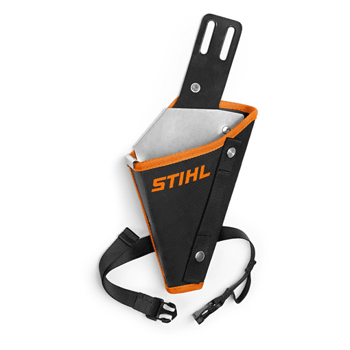 GTA 26 Holster