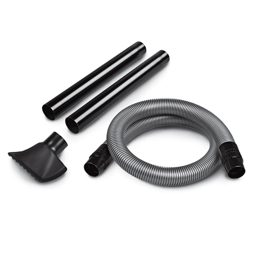 Heavy Dirt and Debris Cleaning Kit