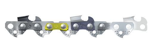 OILOMATIC® STIHL PICCO™ Super (PS)