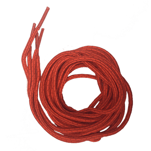 Pro Mark™ Chainsaw Boots Replacement Laces
