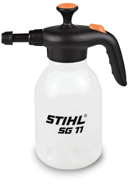 SG 11