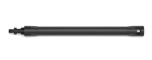 Spray Lance Extension