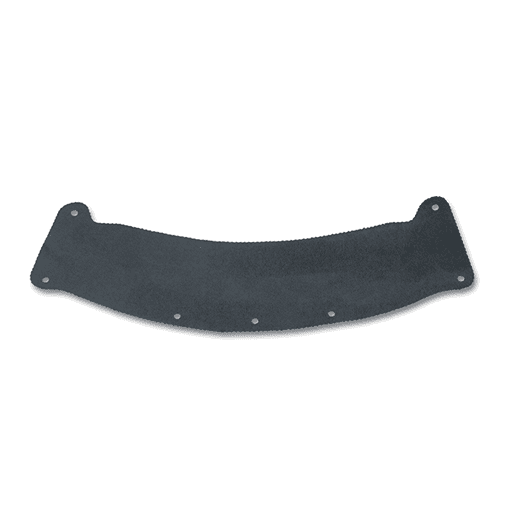 STIHL ProMark™ Helmet Sweatband