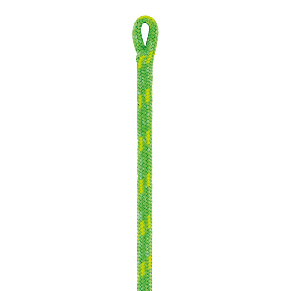 PETZL CONTROL 12.5mm, 1-tight splice - Image 4