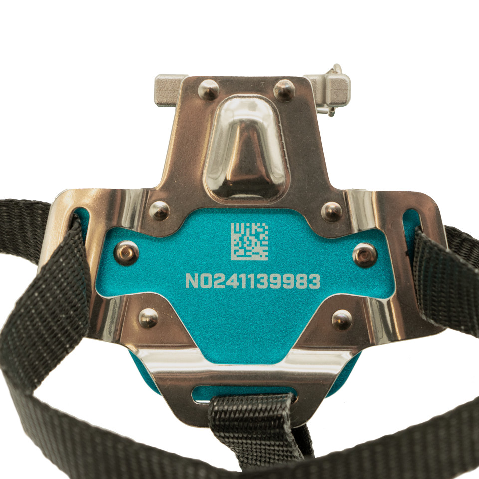 Notch- Jet Step II - Image 9
